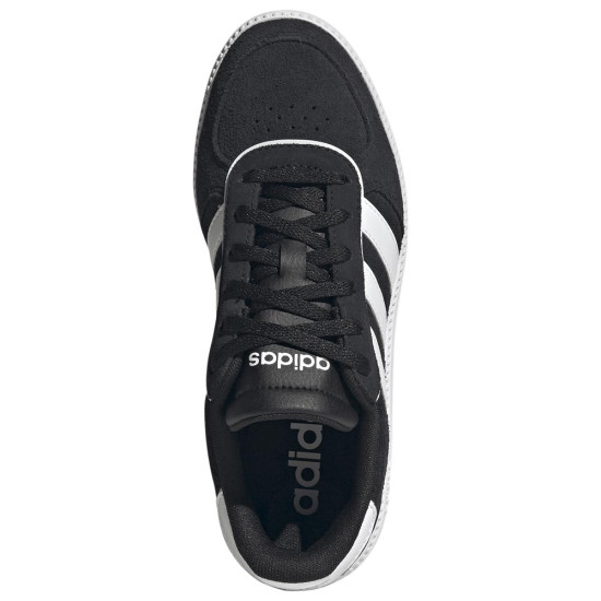 Adidas Breaknet Sleek J